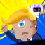 NewtonXDoramp 1.1.3