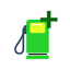 Pieno+: prezzi benzina diesel 2.1