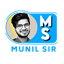 Munil Sir 1.1.0