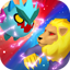 Monster Evolution capsule 1.0.1
