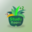My StudyRoom: AI & App Locker 5.3.1.6