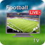 Live Football TV Guide