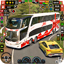 Bus Game 3D: City Coach 2025 0.9