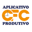 CFC Produtivo 1.7.9