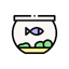Aquarium Log - Tank management 0.2.83