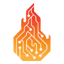 MonitorTest 4.0