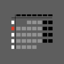 Week Number Pro 2.4