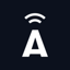 ABAX Admin 2.13.1