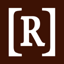 [Republika] 5.21