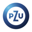 mojePZU mobile 2.26.2