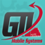 GTL Mobile Systems 1.3.3