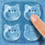 AntiStress Bubble Wrap Pop 1.0.4