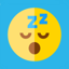 White Noise Baby Sleep
