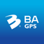 BA GPS