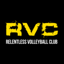 Relentless VBC