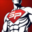 SP Training