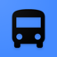Adelaide Metro: Should I Run? 2025.3.24