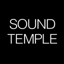 Sound Temple 1.2
