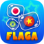 flaga online 1.1