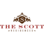 The Scott Residences Apartment 24.6.1