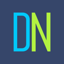 Autoflow by DN 51.1.2
