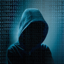 APPMAZING HACKED 1.0.9