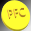 Prize Fund Calculator 2
