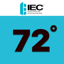 IEC Skyport 7.1.0