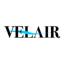 Velair 2.0.5