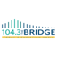 104-3 The Bridge