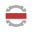 CineBag 1.2.1