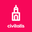 Seville Guide Civitatis.com 3.3.0