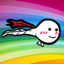 Spermie Dash! - Sperm Racing