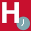 Heartland Time Clock 1.0.28