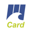 MAFCU Card