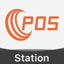 Shop POS - Station 11.10.0
