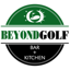 Beyond Golf 2.0.0