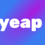 yeap - share vibes 3.4