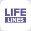 LifeLines: Новости мира
