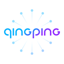 Qingping IoT 2.5.2