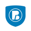 m-Token Postbank