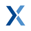 Auxiant Health 3.3.24
