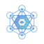 MetaLotusApp LLC 1.0
