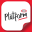 OYAK PLATFORM 2.2.30