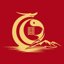 La Ban Quy Long 2.1.1