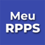 Meu RPPS