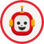 HutBot