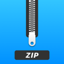 FileUnzip
