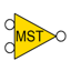 MST Workshop