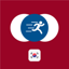 Tobo: Learn Korean Vocabulary